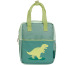 ALLC Rucksack 21x26x10cm BPDIGR98 Dinausaur