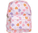 ALLC Rucksack 23.5x30x10cm BPHEMU92 Hearts