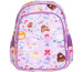 ALLC Rucksack 27x32x19cm BPPRPU89 Princesses