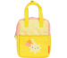 ALLC Rucksack 21x26x10cm BPSSYE99 Shooting Star