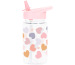 ALLC Trinkflasche 450ml DBHEMU93 Hearts