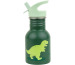 ALLC Trinkflasche 350ml DBSMDI112 Dinausaur