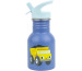 ALLC Trinkflasche 350ml DBSMDT110 Dump Truck