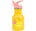 ALLC Trinkflasche 350ml DBSMSS113 Shooting Star