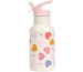 ALLC Trinkflasche 350ml DBSSHE98 Hearts