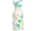ALLC Trinkflasche 350ml DBSSJU101 Jungle