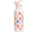 ALLC Trinkflasche XL 500ml DBSXHE102 Hearts