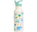 ALLC Trinkflasche XL 500ml DBSXJU105 Jungle