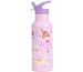 ALLC Trinkflasche XL 500ml DBSXPR103 Princesses
