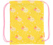 ALLC Turnbeutel 32x42cm DRSSYE16 Shooting Star