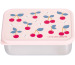 ALLC Lunchbox 17.5x6x12.5cm LBSSCH53 Cherries