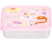 ALLC Lunchbox 17.5x6x12.5cm LBSSPR58 Princesses