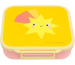 ALLC Lunchbox 17x5x18cm LBSSYE63 Shooting Star