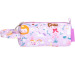 ALLC Schlamperetui 20x8cm PEPRPU29 Princesses