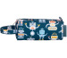 ALLC Schlamperetui 20x8cm PEROBU30 Robots