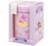 ALLC Thermobehälter 8x12x8cm SSFJPR06 Princesses