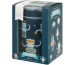 ALLC Thermobehälter 8x12x8cm SSFJRO07 Robots