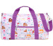 ALLC Reisetasche 46x25x22.5cm TBPRPU16 Princesses