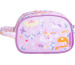 ALLC Kulturbeutel 20.5x14x9.5cm TOPRPU17 Princesses