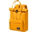 AM. TOURI Urban Groove Backpack 17L 143779/19 yellow