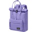 AM. TOURI Urban Groove Backpack 17L 143779/51 soft lilac