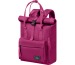 AM. TOURI Urban Groove Backpack 17L 143779/E5 deep orchid