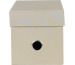 ANCOR Multibox Small 116199 ECOLOGIQUE