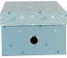 ANCOR Multibox Medium 117905 B´LOG SWEET BLUE