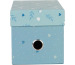 ANCOR Multibox Small 117912 B´LOG SWEET BLUE