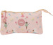 ANCOR Etui Triple 128864 B´Log Fairies 22x11x2 cm