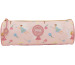 ANCOR Etui rund 128871 B´Log Fairies 22x8x7.5 cm