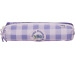 ANCOR Etui eckig 130645 B´Log Provence 22x8x7.5 cm