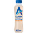AQUARIUS Water+Magnesium Blood Orange 400001591 Pet, 40 cl, 12 Stk.