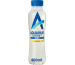 AQUARIUS Water+Zinc Lemon 400001600 Pet, 40 cl, 12 Stk.