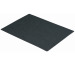 ARLAC Schreibunterlage Comfort 241.01 schwarz 61x44,5cm