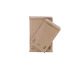 AROFOL Luftpolstertasche Graspapier 2FVAF0008 200x275mm 100 Stück
