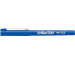 ARTLINE Fineliner 0,4mm EK-200-B blau