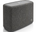 AUDIO PRO Speaker A15 15210 Dark Grey