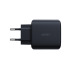 AUKEY Omnia II Dual 45W GaN PD PA-B4T BK 2-Port USB-C Wall Charger B.