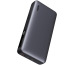 AUKEY SprintX 20000mAh Powerbank PB-Y43 65W PD, Black