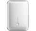 AUKEY Spark Mini 10000, 20W, PD,QC PB-Y55 WH Powerbank,White,USB-C,USB-A