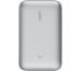 AUKEY Spark Mini 20000, 20W, PD,QC PB-Y57 WH Powerbank,White,USB-C,USB-A