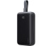 AUKEY Spark Sling Neo 10000mAh,30W PB-Y61 DG BuiltInCable,USB-C+A,D.Grey