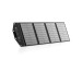 AUKEY PowerHelio Y100 (100W) SPGP10 Portable Solar Panel