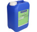 BACILLOL Desinfektionsmittel 30 5lt 9818390 Foam