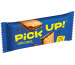 PICK UP! Biscuits, Milch 5894 28g, 24 Stk.