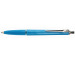 BALLOGRAF Kugelschreiber Plast 1mm 103.271 blau