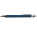 BALLOGRAF Kugelschreiber Rondo 1mm 108.67001 blau