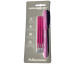 BALLOGRAF Erase Pen 0.7mm 20230 rosa, mit Ersatzminen