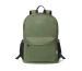 BASE XX Backpack 15.6 D31965 green
